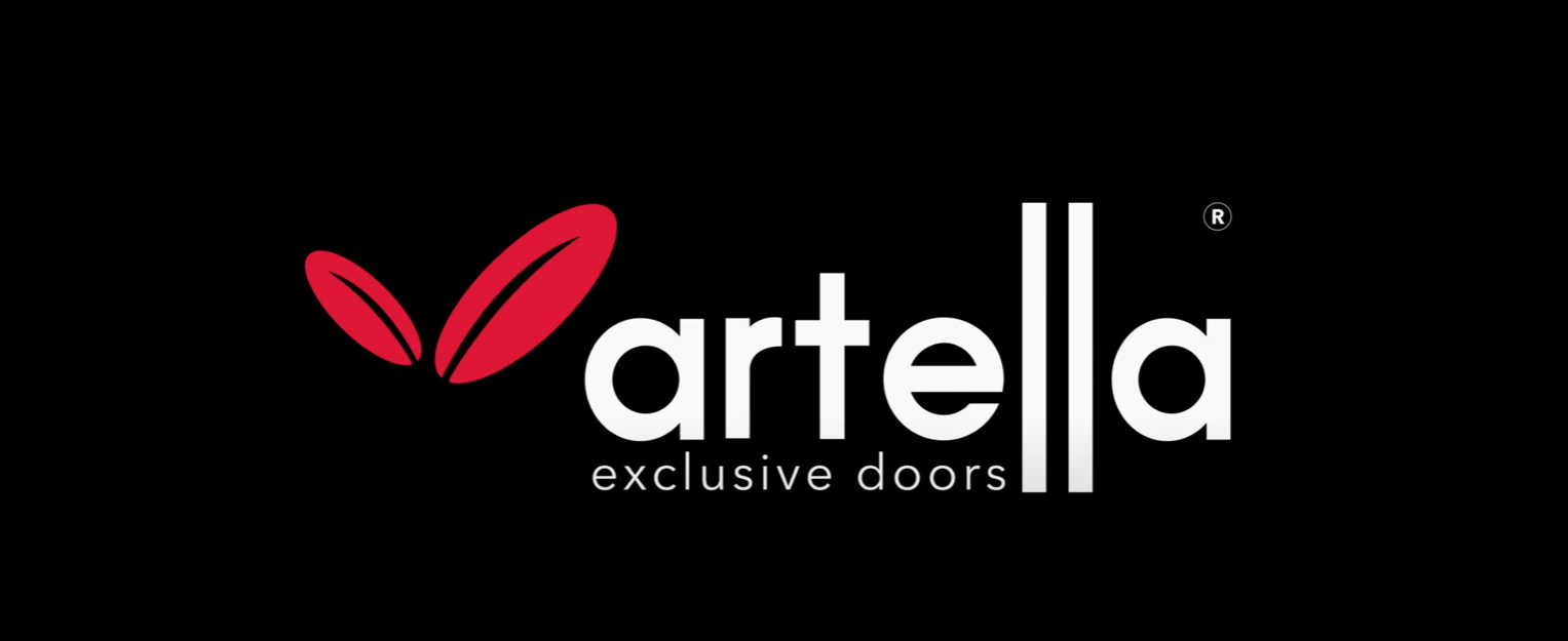 Artella Trailer